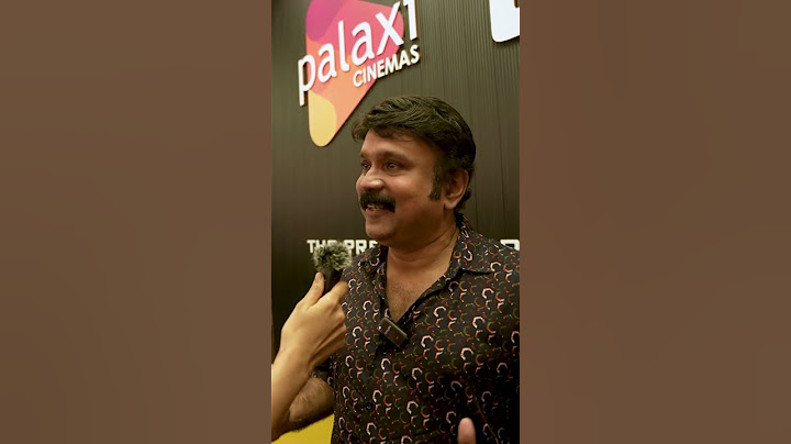 The release of Manichithrathazhu after 31 years has captivated audiences. #palaxicinemas