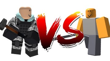 SLEDGER VS GLADIATOR (tds memes)