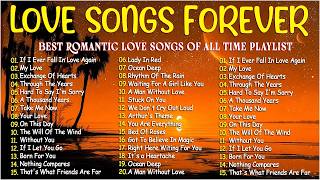 Oldies But Goodies Love Songs - Chicago, Jim Brickman, Cher &amp; Peter Cetera, David Pomeranz 86
