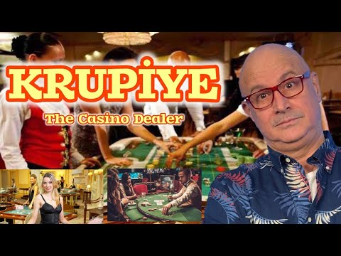 En Son Sürüm: Pinco Casino'yi APK Olarak İndirin ve Çevrimiçi Kasino Oyunlarını Keşfedin!