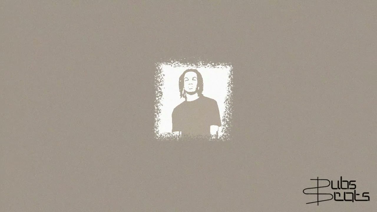 [FREE] Saba Type Beat 2021 - Hip Hop Instrumental 2021