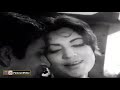 Capture de la vidéo Chal Chaliye Duniya Di Us Nukre -  Noor Jehan & Mehdi Hassan - Pakistani Film Duniya Paisay Di