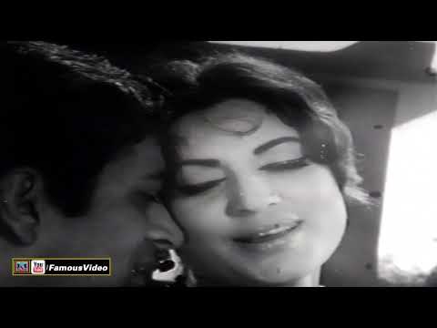 CHAL CHALIYE DUNIYA