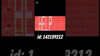 matrix by windyx0 #audio #viral #trending #trend #gd #viralvideo #fypシ #fyp #fypシ゚viral #sub #like