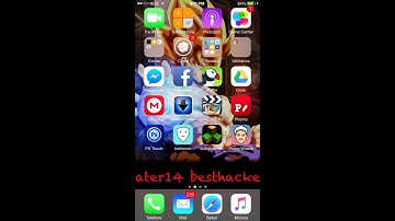 Respawnables v3.4.0 iOS hack