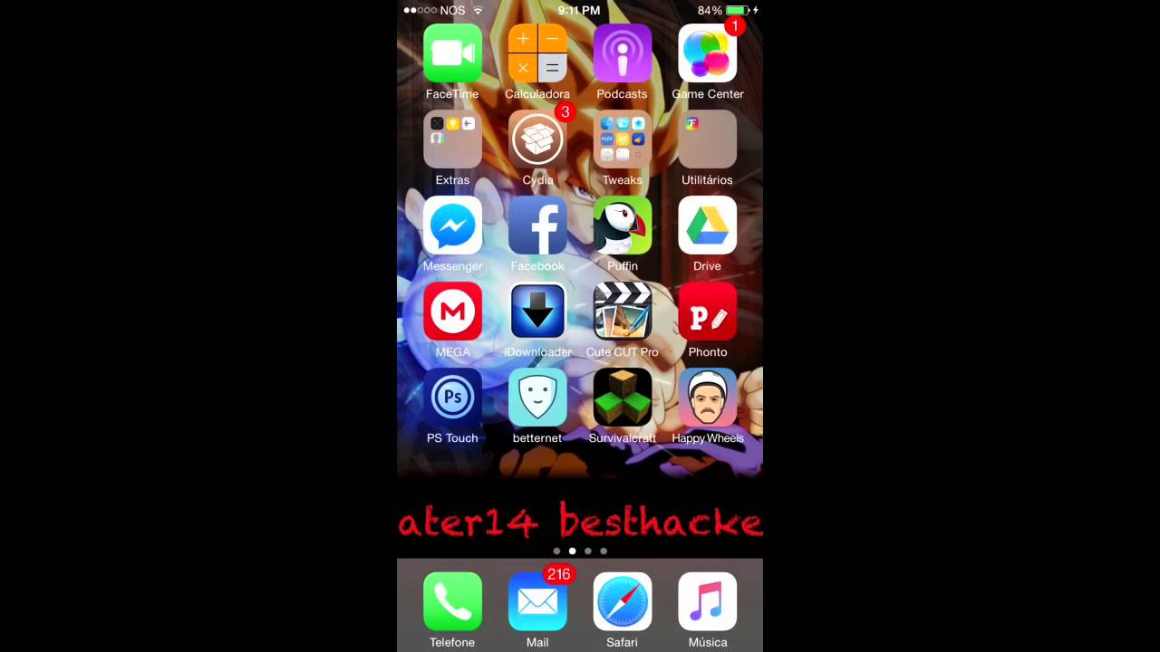 Respawnables v3.4.0 iOS hack