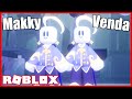 Nejhez obby v robloxu roblox stars align wmakousek