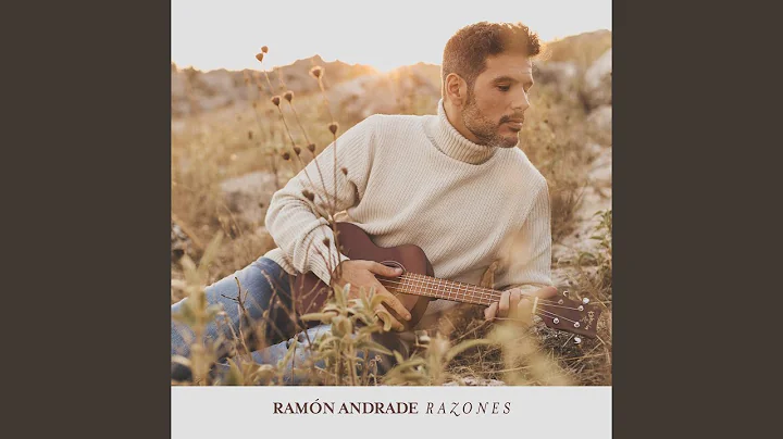 Razones