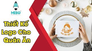 Top 5 cách làm logo ăn vat đặc sắc nhất năm 2022