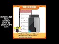 KINGBOLEN EDIAG ELITE Lifetime Free Update All System Car Diagnostic Tool Bidirectional OBD2 Scanner