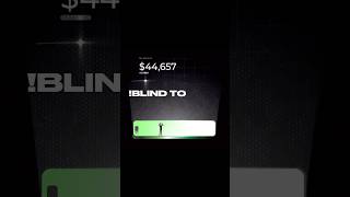 Crypto AI trading signals shift #cryptoai #tradingsignals #cryptomarket