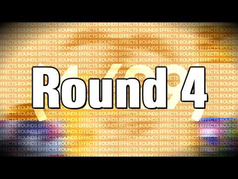 M6 Métropole Télévision Csupo (2020) ER4 - Effect Match vs. ASBA218, RSETG524 & Others (4/29)