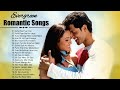 Romantic songs hindi gaane 90s songs evergreen hindi songs  filmi gaane 90s love songs 