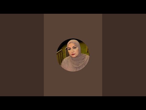 بدأت قناة يوميات ام دنيا بث ا مباشر ا تعالوو وحشتوني