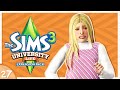 MY SAVE BASICALLY EXPLODES 😀 || Sims 3 Lepacy || Part 27