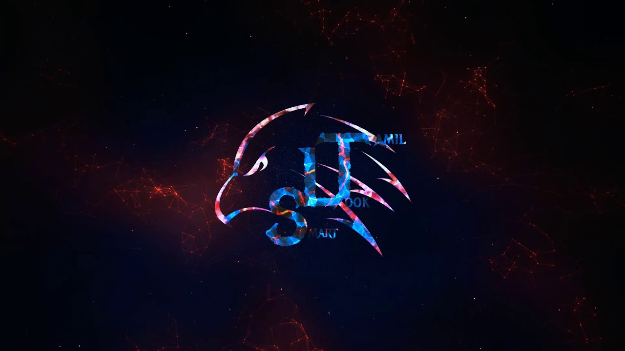 Smart Look Tamil New promo video | VJ Partha