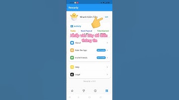Kiếm tiền nhanh RÚT VỀ PAYPAL | Kiếm tiền online.