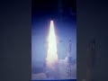 Chandrayan 3 launching chandrayan3 india isro isroscientists shriharikota hindi indiasuccess