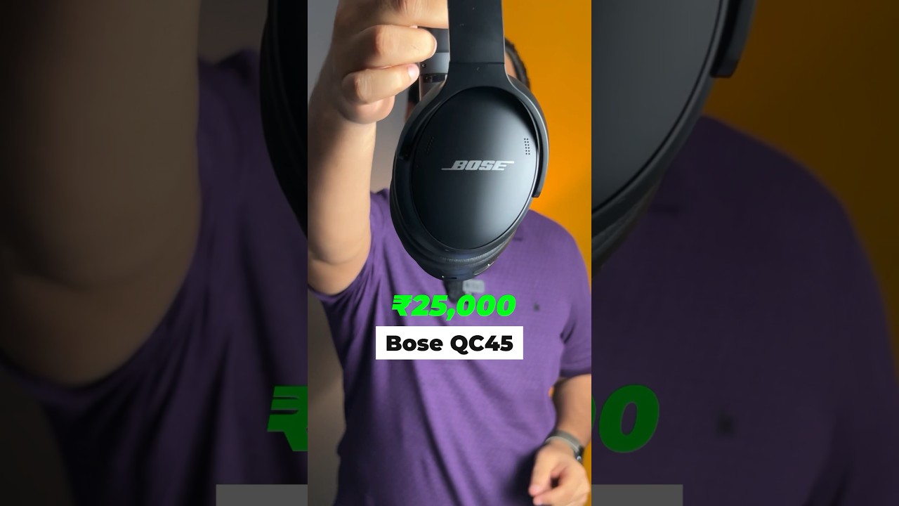 BOSE QC 本日発送〜16:45 早い者勝ち！！ QuietComfort ワイヤレスヘッドホン – スマートヘッドホン | ボーズ