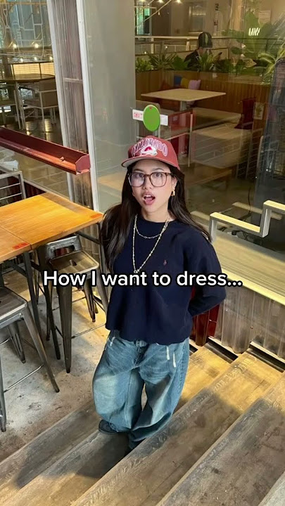 Dream style 😍 LINK IN BIO TO SHOP STREETWEAR!  #fashion #style #y2k #clothes