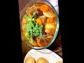 3 món ngon miền tây