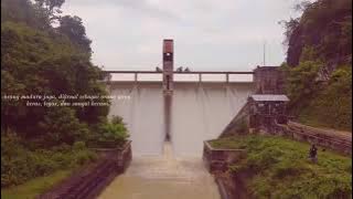 story wa bahasa Madura