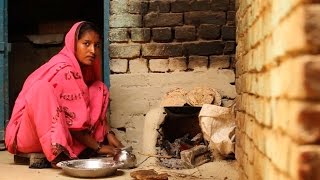 Gates Foundation's New CEO: Leverage Healthcare as a Weapon Against Poverty