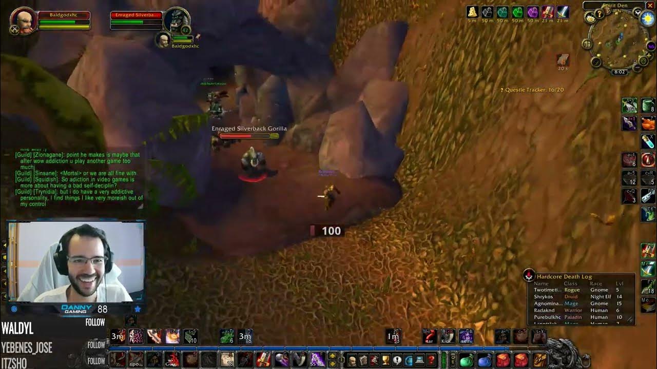i-almost-lost-my-hardcore-character-one-life-rogue-classic-wow