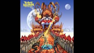 The Black Dahlia Murder - Death Panorama [Full HD 1080p]