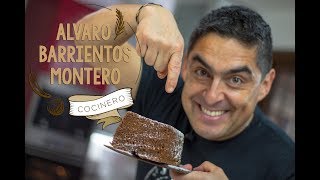QUEQUE DE CHOCOLATE PERFECTO EN SOLO 4 MINUTOS.