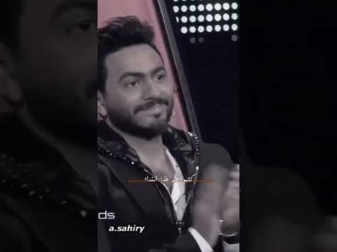 كاظم الساهر قلبي على جرح الملأكة النوارس ستوريات سلطان العراقي
