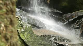 Grotte de Lille vauban 🏞️