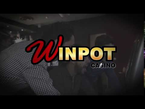Winpot Animacion 5seg merida