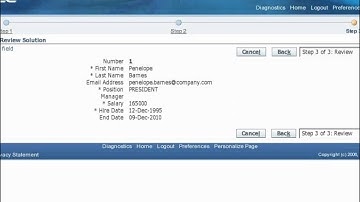 Adding attachments using personalizations in OAF R12
