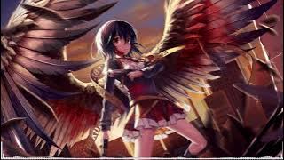 Nightcore - Little girl gone