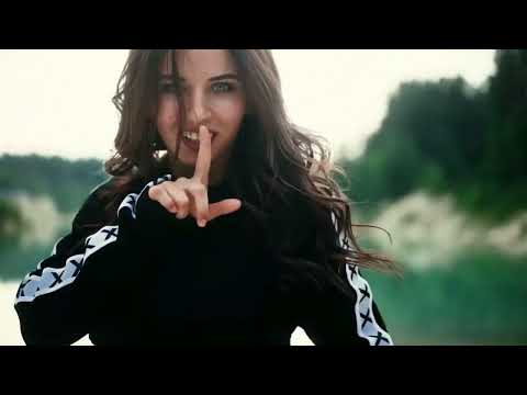New Italo Disco Music - Modern Martina - Modern Talking Style ) Korgstyle) Shuffle Dance Video 2023