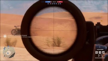 Finally killed the invisible player.