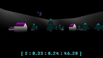 C++ OpenGL Tanks 3D 20231112