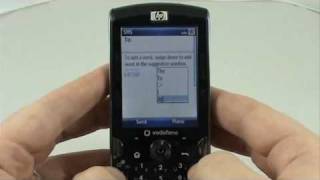 Adaptxt - Adding a Word screenshot 2