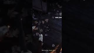 #reddeadredemption2 #rdr2 #reddeadrp #rdr2shorts #gta #gaming #meme #funny #rdr #reddeadredemption