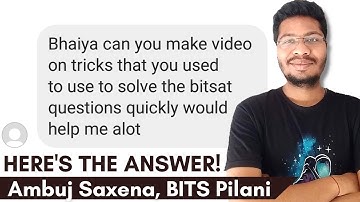 Reality of Shortcut Tricks | Don