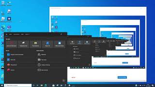 Episode 3. The Cursed Obs Loop
