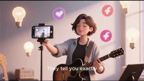 Master Any Skill Faster: The Ultimate Learning Framework (Deconstruct, Pareto, Deliberate Practice)