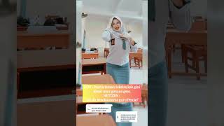 Trend Dc Hijab Sma 2026 hijabstyle sma tiktokviral