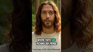 Welcome to Journey with the Messiah video Image of Welcome to Journey with the Messiah video