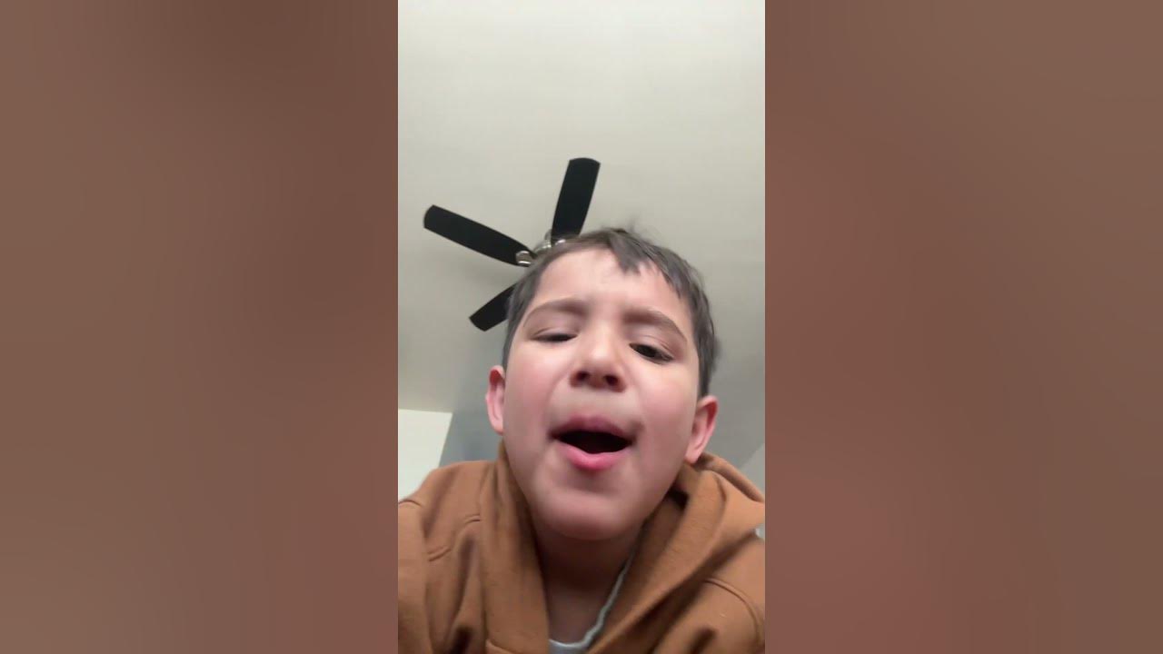 March 9 2025 youtube
