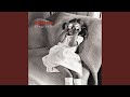Buffalo Tom - Sleepy Eyed