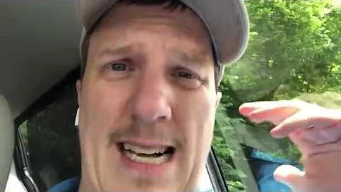 HOW TO PACK / UNPACK TO PREVENT BED BUGS! - Avoid Vacation Bed Bugs - Ep. 3