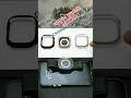 unboxing apple watch ultra #gedget #viral #chopra #electronic #apple #shot #trending #shorts #video