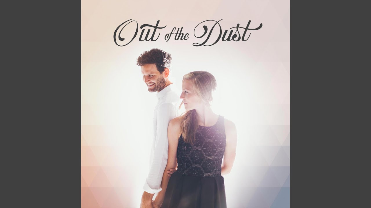 在 YouTube 上观看 Slow Down 在 YouTube 上观看 Slow Down